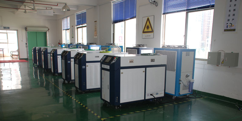 通發(fā)激光TFL-500PF<a href='http://www.pzmama.cn/product/2.htm' class='text_a'>光纖<a href='http://www.pzmama.cn' class='text_a'>激光焊接機(jī)</a></a>