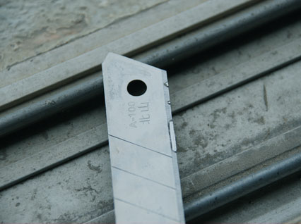 <a href='http://www.pzmama.cn/product/3.htm' class='text_a'>模具激光焊機(jī)</a>精密控制，薄筋無損，無變形